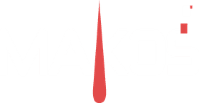 MAK Online Solutions Pvt. Ltd.